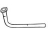 WALKER 06459 Exhaust Pipe